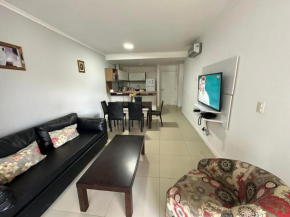 Greenpark 1 dorm, torre I